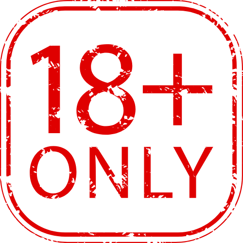 Melanny10
